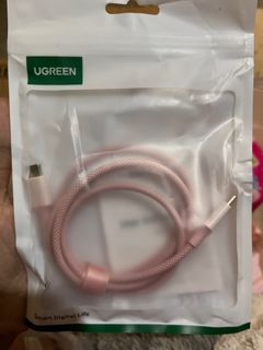 (Kategori: ) berada di . Dikirim oleh yukbeliiyuk (ID iklan 1376861550, Gambar 1). Deskripsi: .