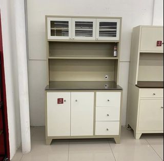 (Kategori: ) berada di . Dikirim oleh rizkafn (ID iklan 1376834350, Gambar 1). Deskripsi: .