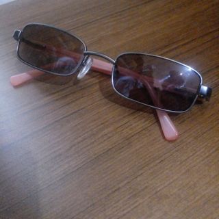 (Kategori: ) berada di . Dikirim oleh pogbap284 (ID iklan 1376818798, Gambar 1). Deskripsi: .