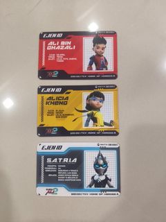(Category: ) located in . Submitted by live.amiaki (Listing ID 1376860845, Image 1). Description: .