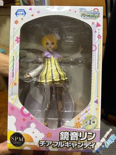 (Category: ) located in . Submitted by SilverXNeko (Listing ID 1376940600, Image 1). Description: .