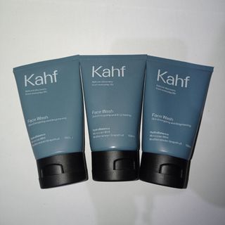 (Kategori: ) berada di . Dikirim oleh kosonginkosan (ID iklan 1376914599, Gambar 1). Deskripsi: .