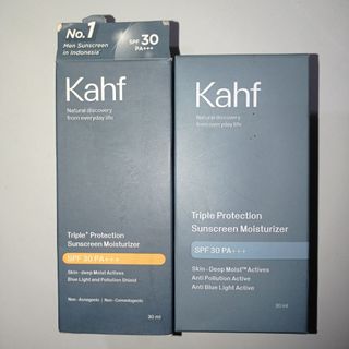 (Kategori: ) berada di . Dikirim oleh kosonginkosan (ID iklan 1376915185, Gambar 1). Deskripsi: .
