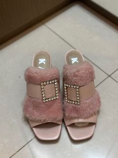 （分類：）位於 。 由 lithechan 提交（商品編號 1376928388，圖片 1）。簡介： 。