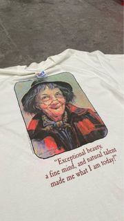 (Kategori: ) berada di . Dikirim oleh ninetyninetees (ID iklan 1376961815, Gambar 1). Deskripsi: .