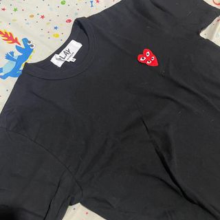 (Kategori: ) berada di . Dikirim oleh sysypreloved (ID iklan 1376963773, Gambar 1). Deskripsi: .