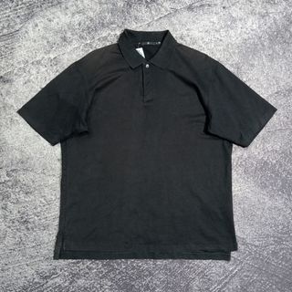 (Kategori: ) berada di . Dikirim oleh second2d (ID iklan 1376848921, Gambar 1). Deskripsi: .