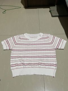 (Kategori: ) berada di . Dikirim oleh carissaca97708 (ID iklan 1376933810, Gambar 1). Deskripsi: .