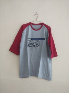 (Kategori: ) berada di . Dikirim oleh marcicutcollections (ID iklan 1376830264, Gambar 1). Deskripsi: .