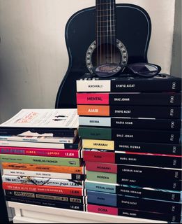 (Category: ) located in . Submitted by ashthepreloved (Listing ID 1376998348, Image 1). Description: .