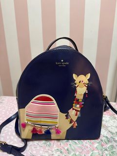 (Category: ) located in . Submitted by onlineshopper21 (Listing ID 1376998248, Image 1). Description: .