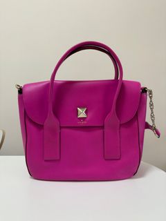 （分類：）位於 。 由 florencehk 提交（商品編號 1376888776，圖片 1）。簡介： 。