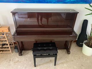 (Category: ) located in . Submitted by vince-steph (Listing ID 1376845727, Image 1). Description: .