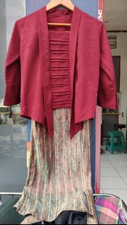 (Kategori: ) berada di . Dikirim oleh annanita731858 (ID iklan 1376854269, Gambar 1). Deskripsi: .