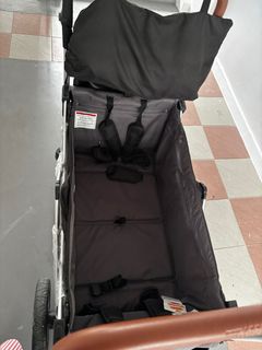 (Category: ) located in . Submitted by 12.letgo (Listing ID 1376814443, Image 1). Description: .