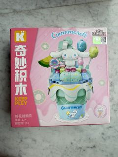 （分類：）位於 。 由 jameows 提交（商品編號 1377005778，圖片 1）。簡介： 。