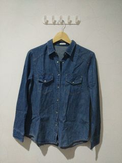 (Kategori: ) berada di . Dikirim oleh petiteshop_ (ID iklan 1376995264, Gambar 1). Deskripsi: .