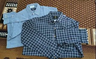 (Kategori: ) berada di . Dikirim oleh yxgcollect62280 (ID iklan 1376888257, Gambar 1). Deskripsi: .