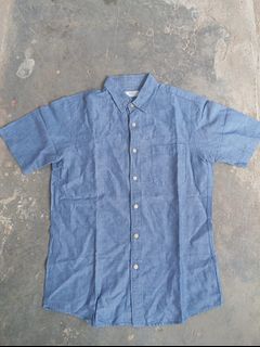 (Kategori: ) berada di . Dikirim oleh adnt.prlvd (ID iklan 1376854026, Gambar 1). Deskripsi: .