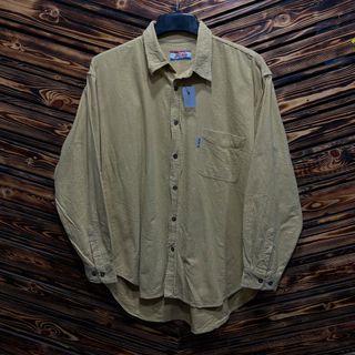 (Kategori: ) berada di . Dikirim oleh rf_thrift (ID iklan 1376877954, Gambar 1). Deskripsi: .