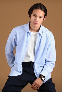 (Kategori: ) berada di . Dikirim oleh radja23965758 (ID iklan 1376906176, Gambar 1). Deskripsi: .
