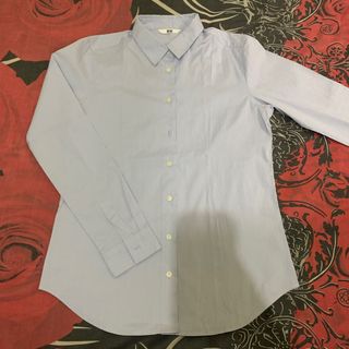 (Kategori: ) berada di . Dikirim oleh springhaze (ID iklan 1376847511, Gambar 1). Deskripsi: .