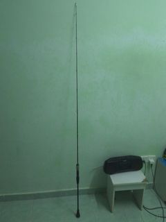 (Category: ) located in . Submitted by mydumpingitem (Listing ID 1376977835, Image 1). Description: .