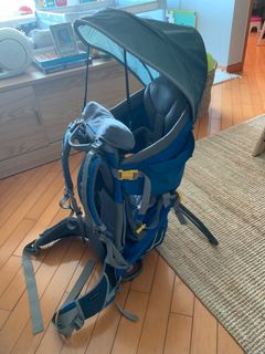 （分類：）位於 。 由 gary1233 提交（商品編號 1376887975，圖片 1）。簡介： 。