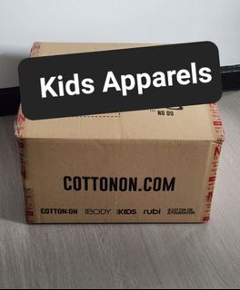(Category: ) located in . Submitted by flizzolio (Listing ID 1376985860, Image 1). Description: .