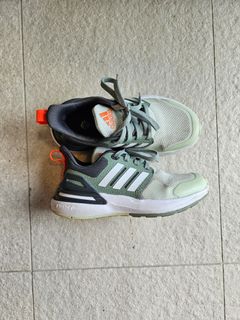 (Category: ) located in . Submitted by zhiqin89 (Listing ID 1376835799, Image 1). Description: .