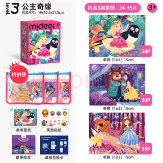 （分類：）位於 。 由 lw39796 提交（商品編號 1376941655，圖片 1）。簡介： 。