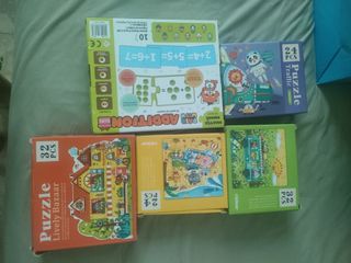 (Category: ) located in . Submitted by gracehongliu (Listing ID 1376959066, Image 1). Description: .
