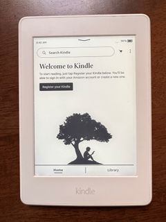 （分類：）位於 。 由 erinire 提交（商品編號 1376905021，圖片 1）。簡介： 。
