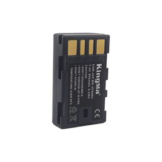 (Category: ) located in . Submitted by gadget_king_asia (Listing ID 1376878617, Image 1). Description: .