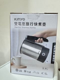 由 hippie_aholic (刊登 ID 1376843774，圖片 1) 提交，位於 的 (類別：)，說明：。
