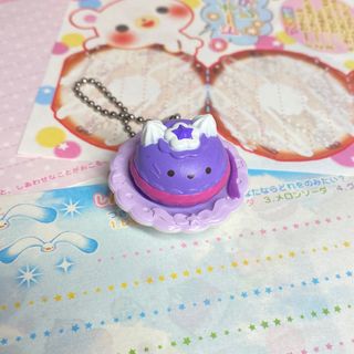 (Category: ) located in . Submitted by pokkeppi (Listing ID 1376945894, Image 1). Description: .