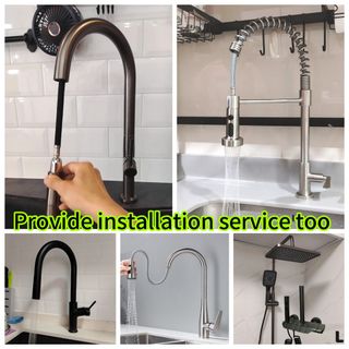(Category: ) located in . Submitted by kitchen__bathroom (Listing ID 1376852214, Image 1). Description: .