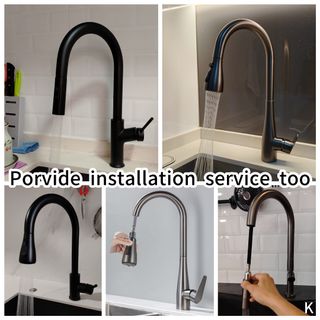 (Category: ) located in . Submitted by kitchen__bathroom (Listing ID 1376854963, Image 1). Description: .