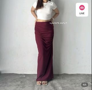 (Kategori: ) berada di . Dikirim oleh looplooks (ID iklan 1376899995, Gambar 1). Deskripsi: .