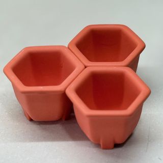 （分類：）位於 。 由 sellmethispan 提交（商品編號 1376930107，圖片 1）。簡介： 。