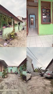 (Kategori: ) berada di . Dikirim oleh dyahita (ID iklan 1376813949, Gambar 1). Deskripsi: .