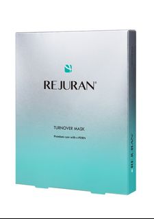 Facial Mask  Collection item 1