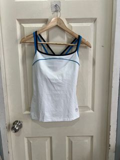 (Category: ) located in . Submitted by shopclassph (Listing ID 1376885062, Image 1). Description: .