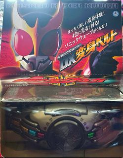 （分類：）位於 。 由 kaixa5227 提交（商品編號 1376900595，圖片 1）。簡介： 。