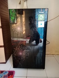 (Kategori: ) berada di . Dikirim oleh sugengriya65295 (ID iklan 1376821800, Gambar 1). Deskripsi: .