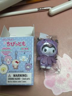 （分類：）位於 。 由 sssphhe 提交（商品編號 1377000604，圖片 1）。簡介： 。