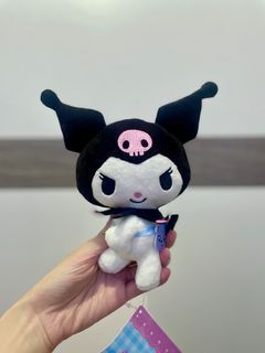 （分類：）位於 。 由 k0805 提交（商品編號 1376895760，圖片 1）。簡介： 。