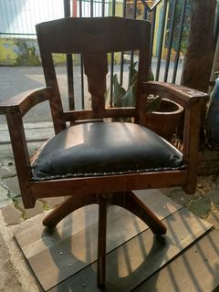 (Kategori: ) berada di . Dikirim oleh hutama.waserda (ID iklan 1376905808, Gambar 1). Deskripsi: .