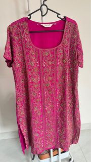 (Kategori: ) berada di . Dikirim oleh preloved_andrean (ID iklan 1376863672, Gambar 1). Deskripsi: .