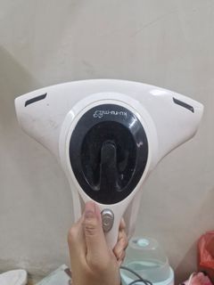 (Kategori: ) berada di . Dikirim oleh prelovedbymimakezia (ID iklan 1376840620, Gambar 1). Deskripsi: .